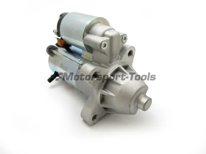 motorsport-tools-1739330