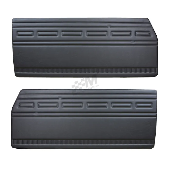 motorsport-tools-1739358