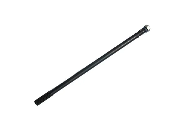 motorsport-tools-1739397
