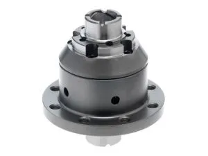 motorsport-tools-1739439
