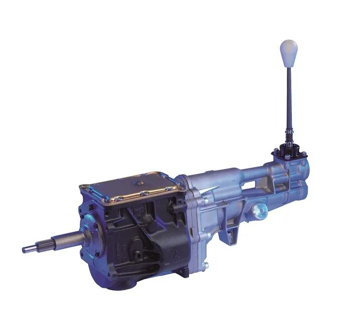 motorsport-tools-1739446