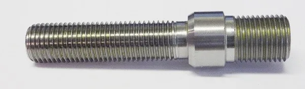 motorsport-tools-1739447