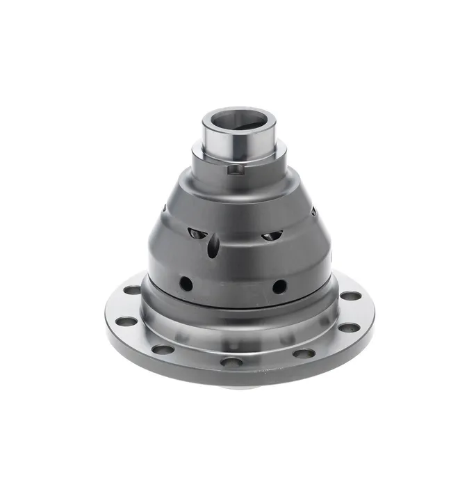 motorsport-tools-1739458