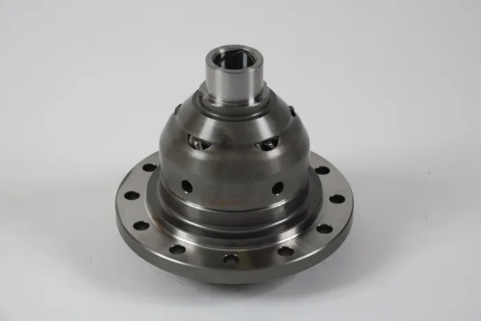 motorsport-tools-1739471
