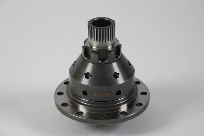 motorsport-tools-1739478