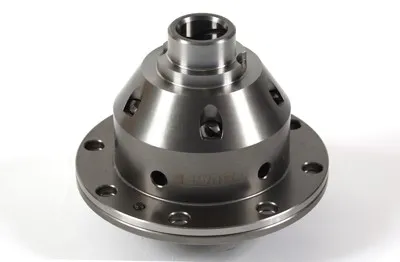motorsport-tools-1739483