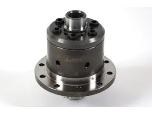 motorsport-tools-1739525