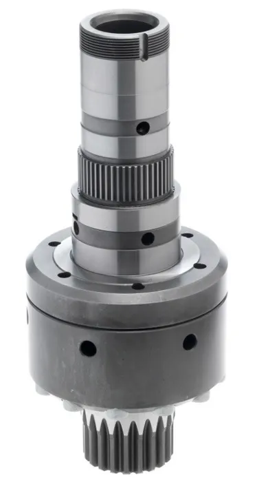 motorsport-tools-1739564