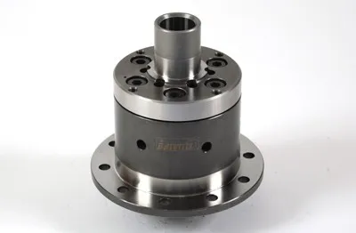 motorsport-tools-1739577