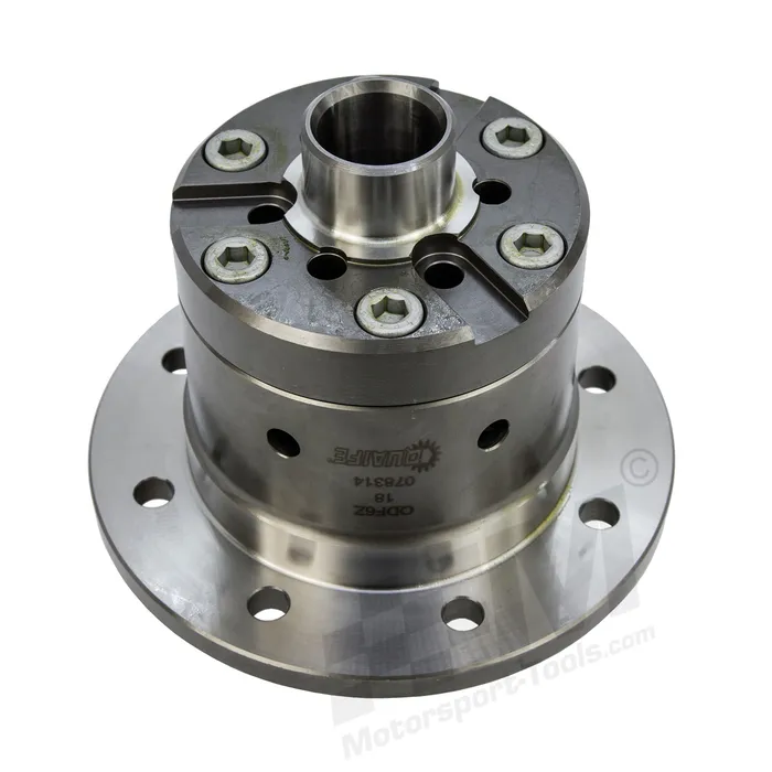 motorsport-tools-1739598
