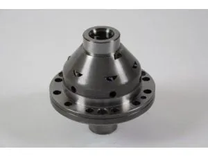 motorsport-tools-1739609