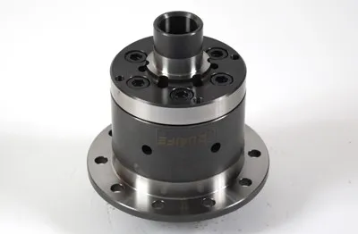 motorsport-tools-1739616