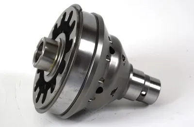 motorsport-tools-1739621