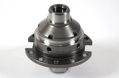 motorsport-tools-1739660