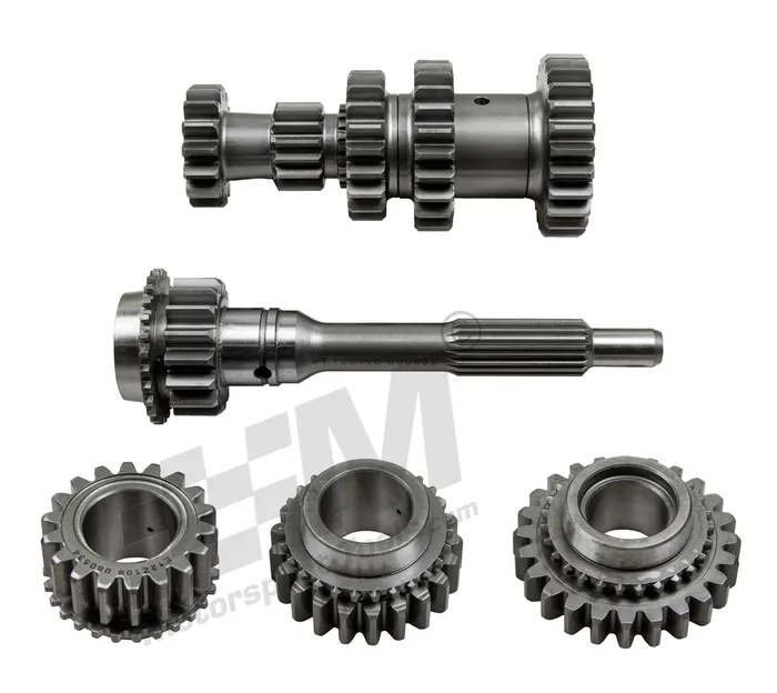 motorsport-tools-1739689