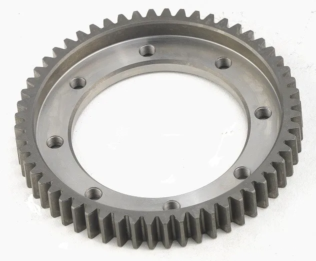 motorsport-tools-1739710
