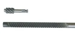 motorsport-tools-1739723