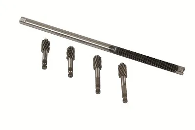 motorsport-tools-1739727