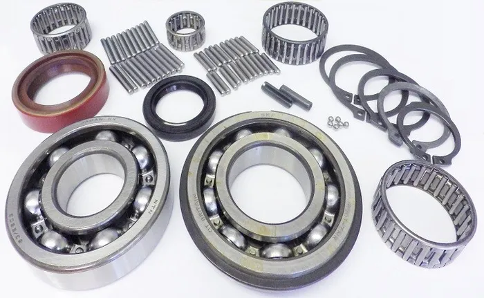 motorsport-tools-1739750