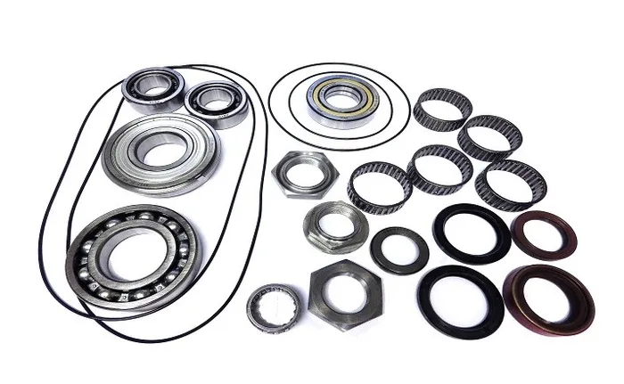 motorsport-tools-1739751