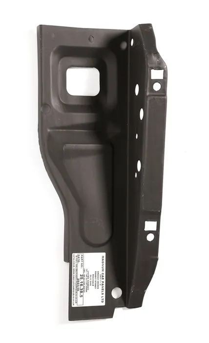 motorsport-tools-1739768