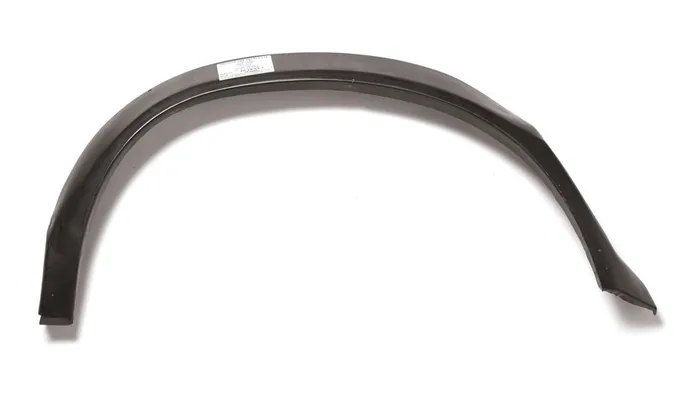 motorsport-tools-1739775