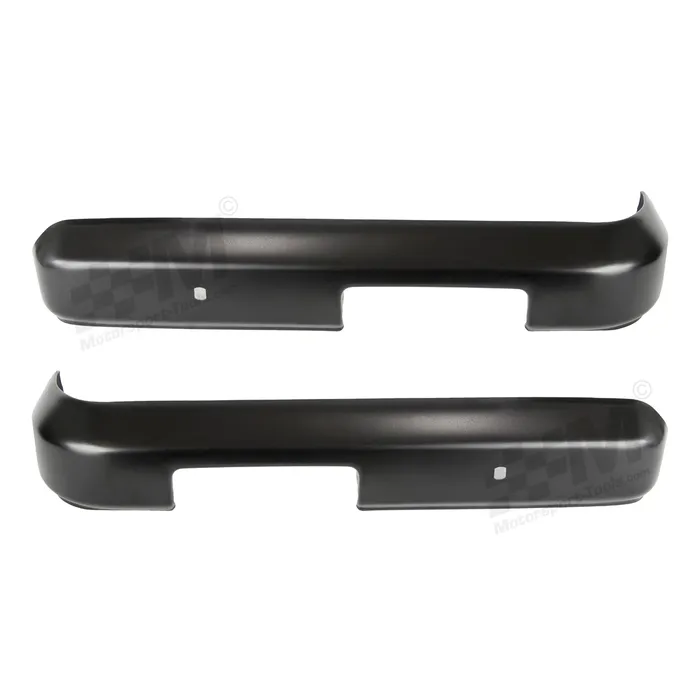 motorsport-tools-1739777