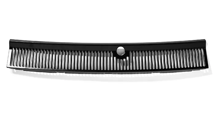 motorsport-tools-1739781
