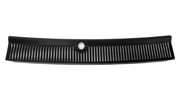 motorsport-tools-1739795