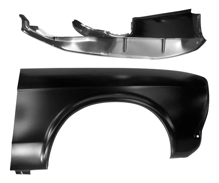 motorsport-tools-1739815
