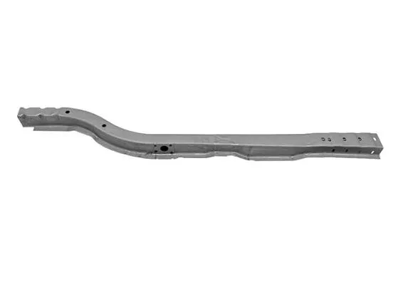 motorsport-tools-1739822