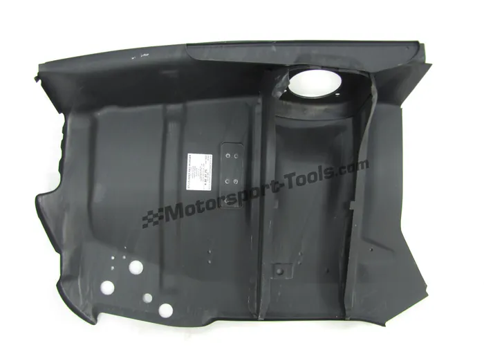 motorsport-tools-1739831