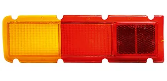 motorsport-tools-1739840