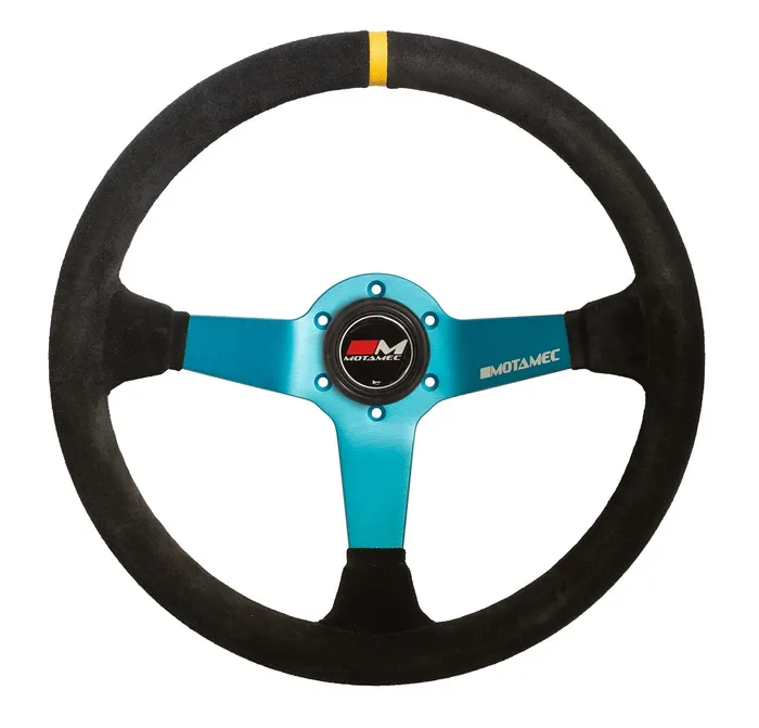 motorsport-tools-1739863