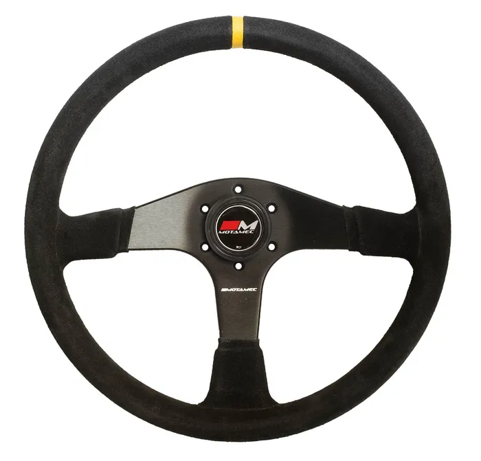 motorsport-tools-1739864