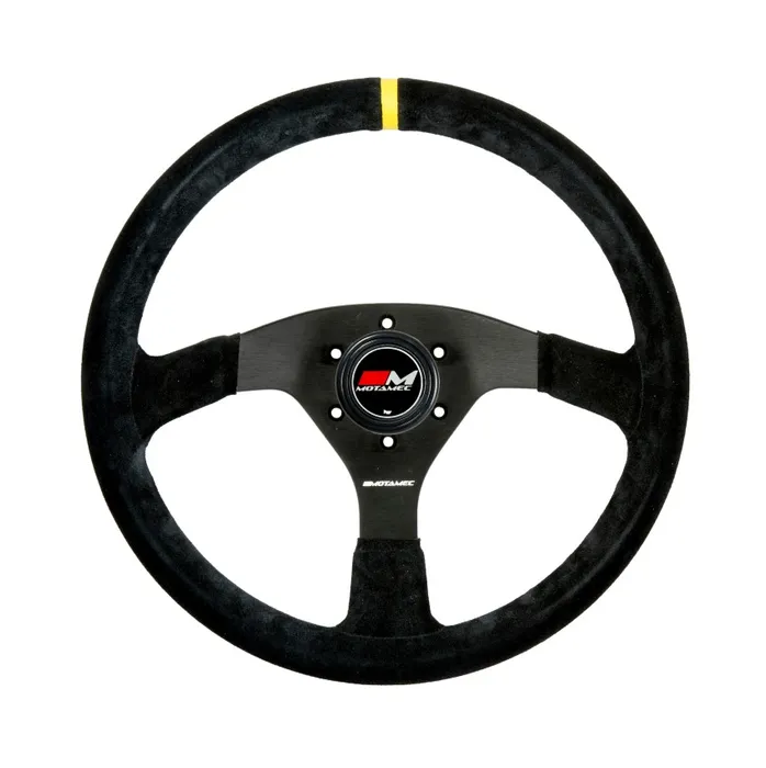 motorsport-tools-1739865