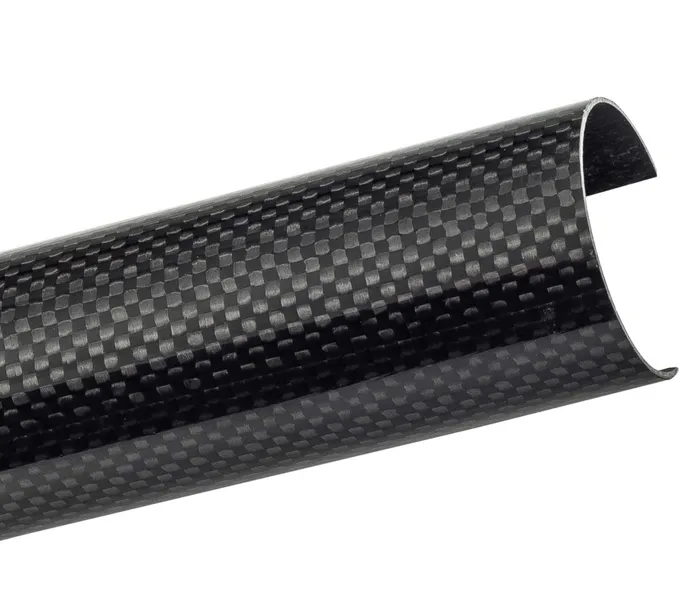 motorsport-tools-1739872