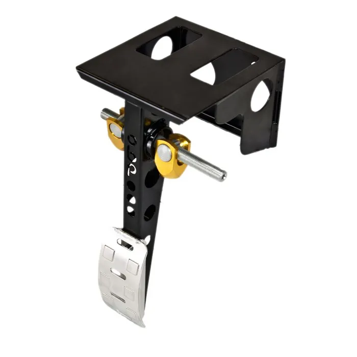 motorsport-tools-1739889