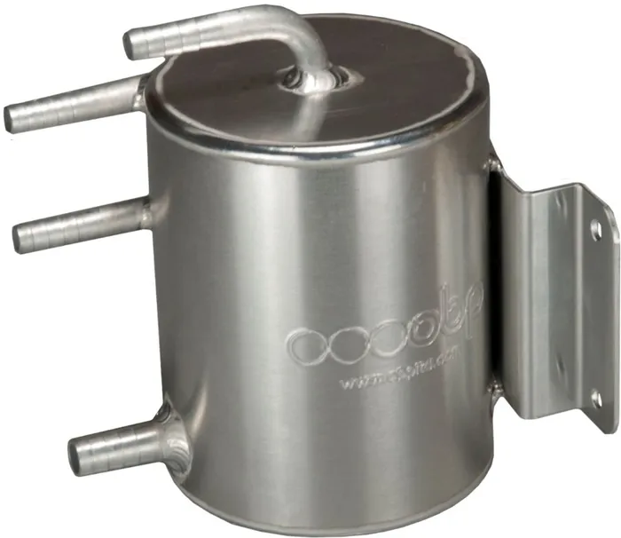 motorsport-tools-1739933