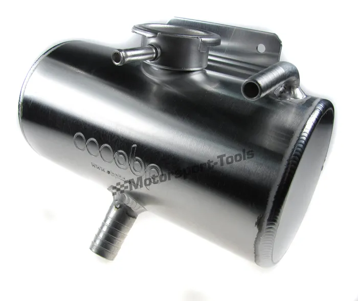 motorsport-tools-1740022