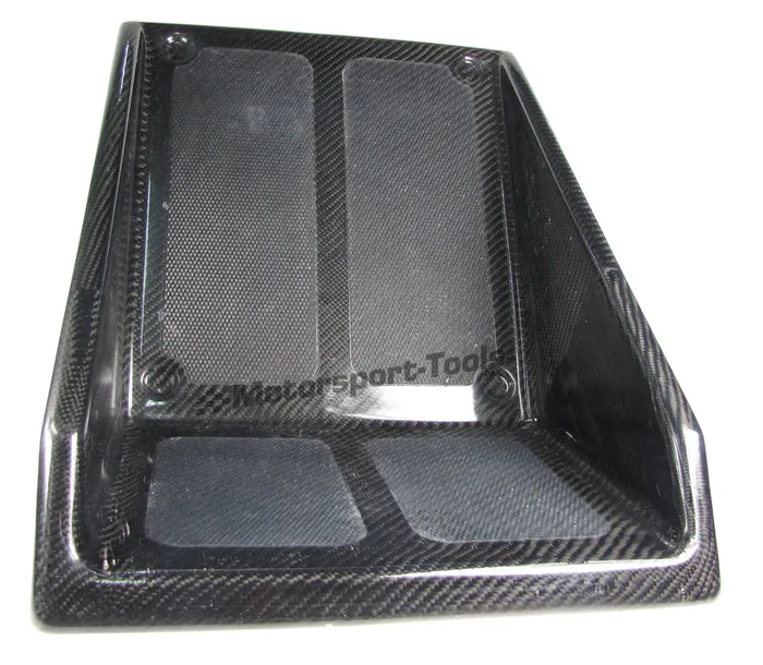motorsport-tools-1740032