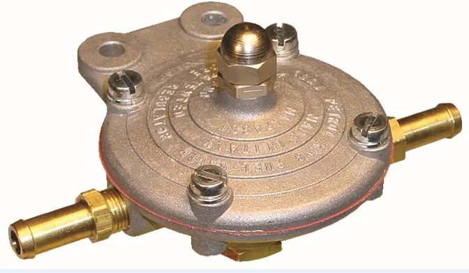 motorsport-tools-1740091