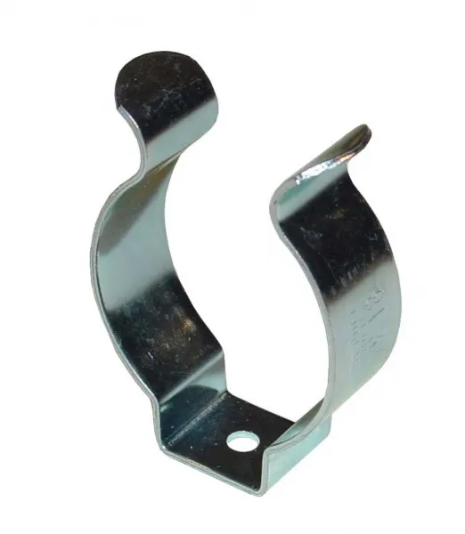 motorsport-tools-1740303