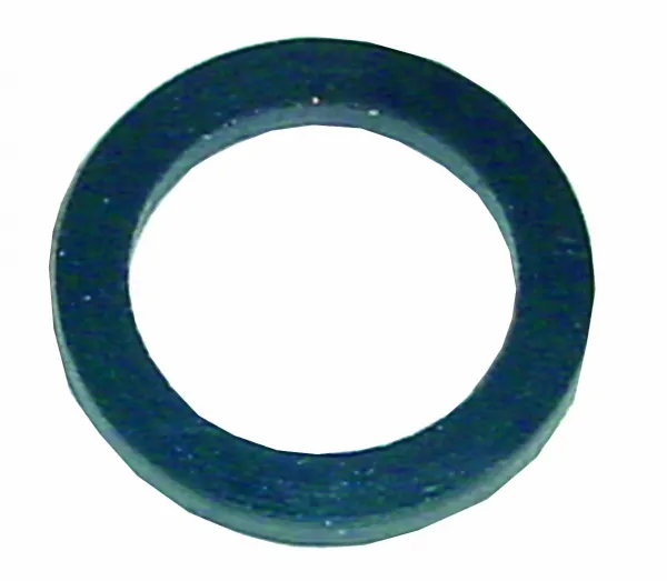 motorsport-tools-1740389