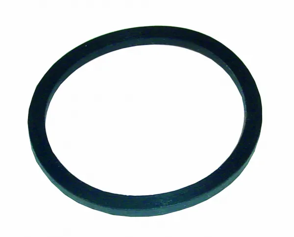 motorsport-tools-1740406