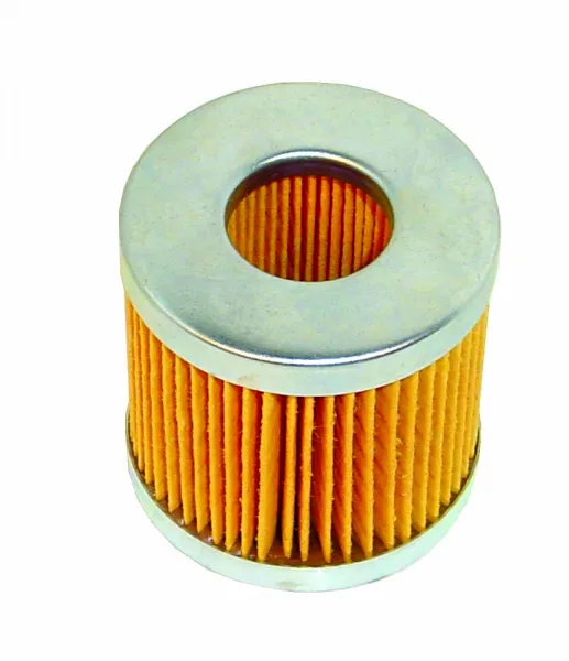 motorsport-tools-1740548