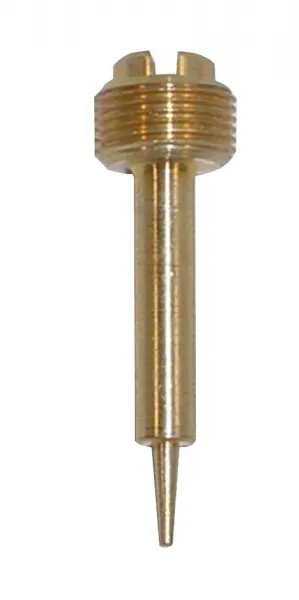 motorsport-tools-1740556