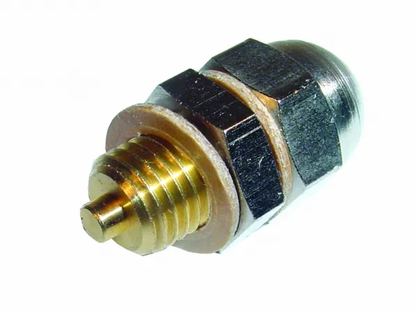 motorsport-tools-1740583