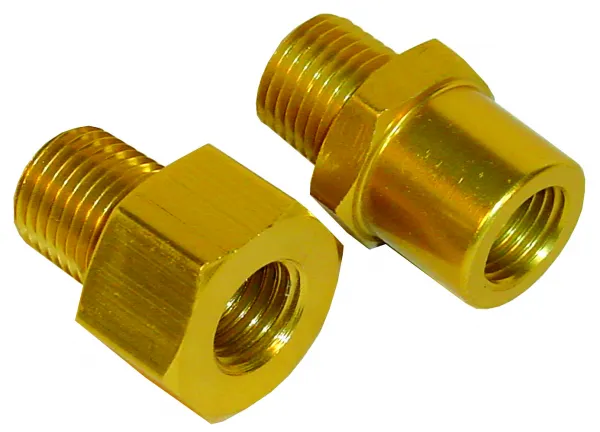 motorsport-tools-1740640