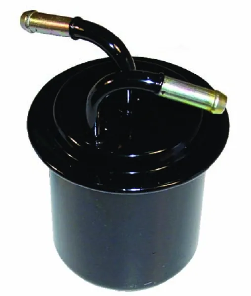 motorsport-tools-1740670